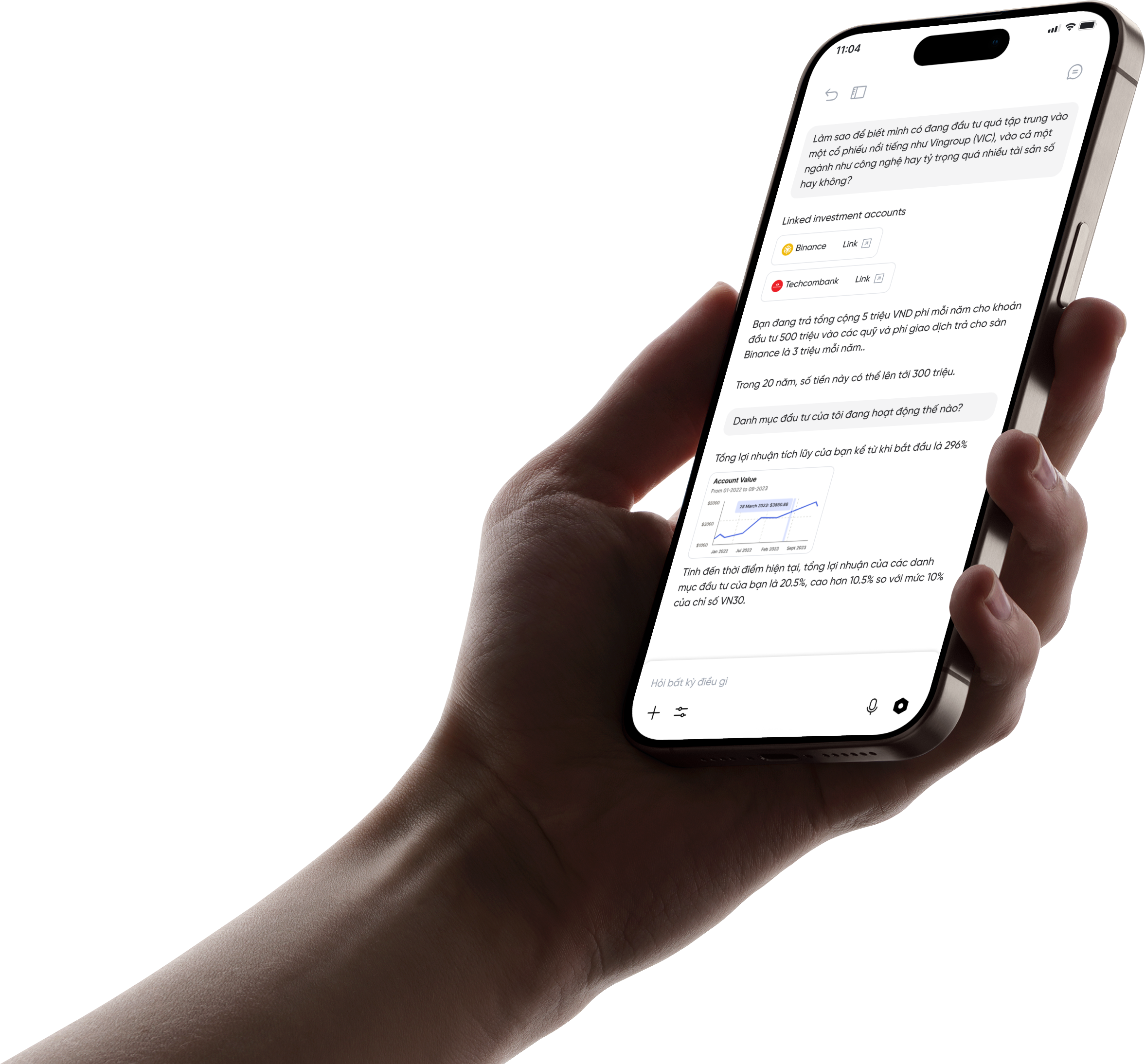 mockuuups-free-iphone-15-pro-hand-mockup